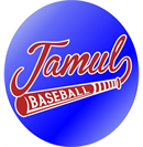Jamul Little League